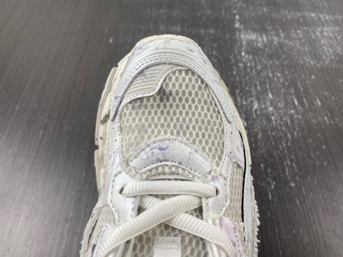 BLCG SNEAKER TESS S. GOMMA MAILLE 772774W3RNY 2301