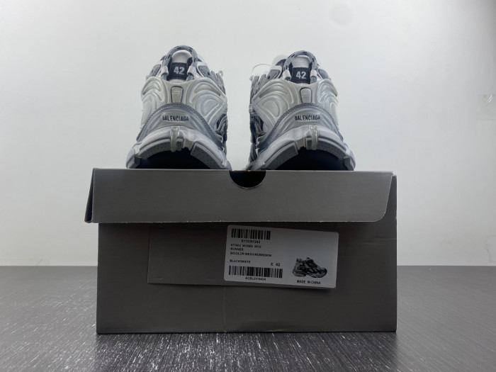 BLCG Track Trainer 677403 W3RB5 9012