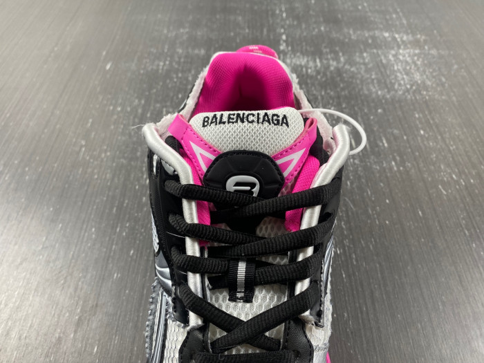 BLCG PHANTOM SNEAKER 677402 W3RBW 9155