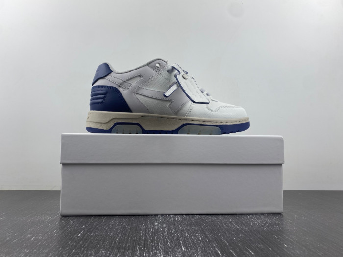 OFW SNEAKER