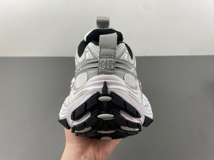 BLCG 911 SNEAKER 784344 W2MV2 9110