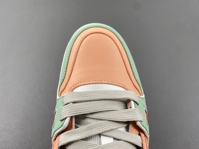 Lou1su1tt Trainer Sneaker