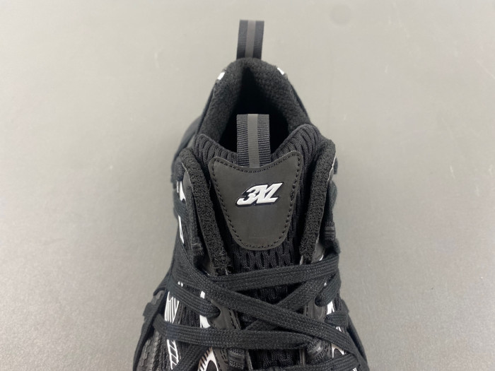 BLCG PHANTOM SNEAKER 734734 W3XL1 1099
