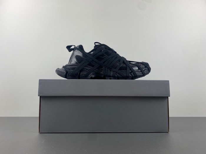 BLCG PHANTOM SNEAKER 734731 W3XL1 1000