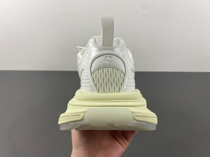 BLCG PHANTOM SNEAKER 734734 W3XLG 9001