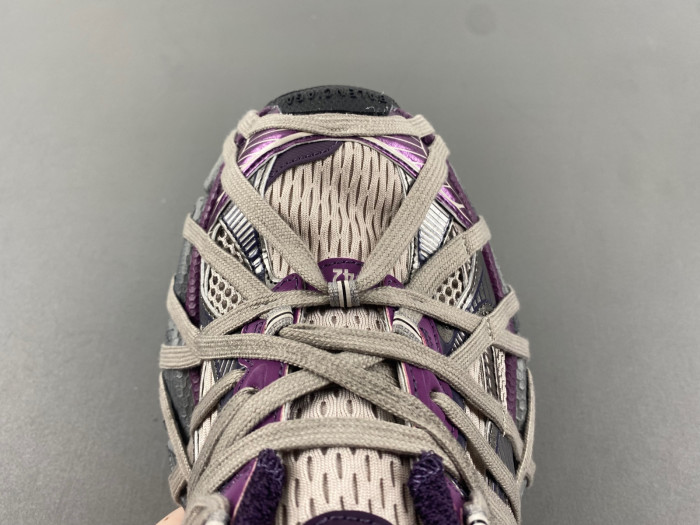 BLCG PHANTOM SNEAKER 734731 W3XLL 1269