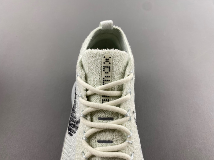Nike Air Max Scorpion FK SE Light Silver Smoke Grey FQ2694-001