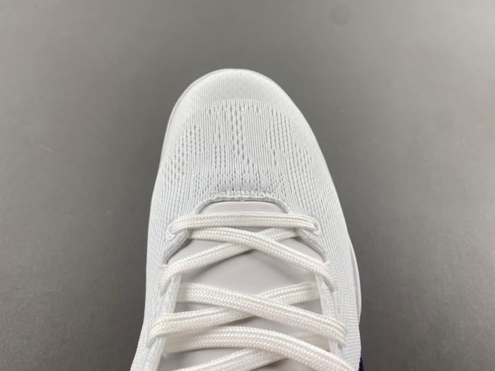 Nike Kobe 8 Protro