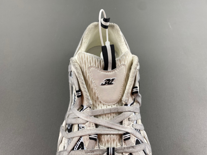 BLCG PHANTOM SNEAKER 778698 W3XLL 0125