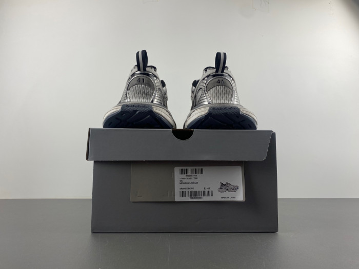 BLCG PHANTOM SNEAKER 778698 W3XLL 7598