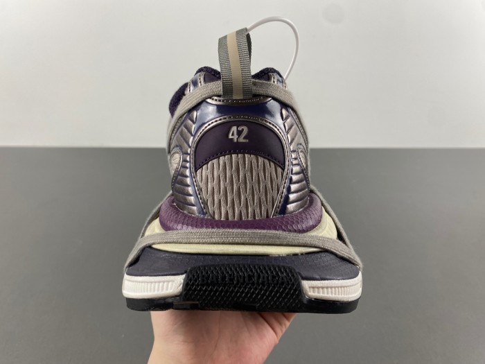 BLCG PHANTOM SNEAKER 778698 W3XLL 0621