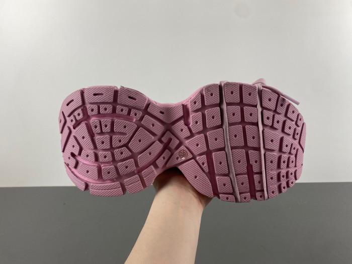 BLCG PHANTOM SNEAKER 734731 W3XL5 9048