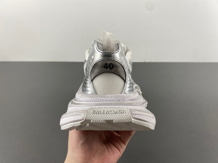 BLCG PHANTOM SNEAKER 734731 W3XL5 9049