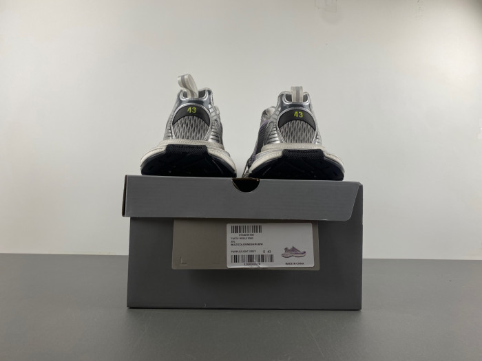 BLCG PHANTOM SNEAKER 734731 W3XL5 9051