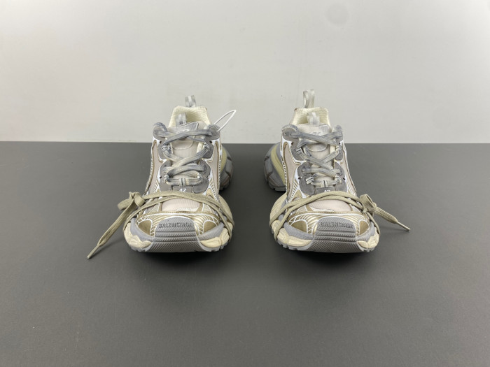 BLCG PHANTOM SNEAKER 734734 W3XL2 9191