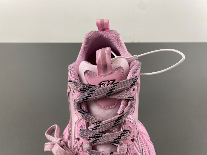 BLCG PHANTOM SNEAKER 734731 W3XL2 0561