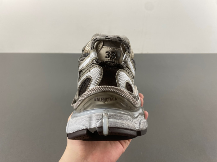 BLCG PHANTOM SNEAKER 779066-W3RBXP-2000