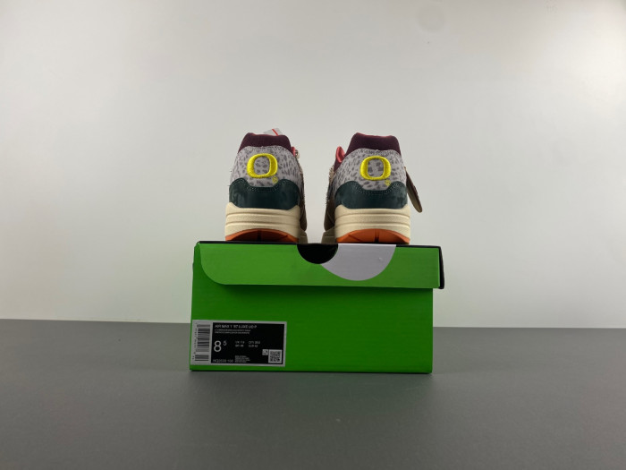 Nike Air Max 1