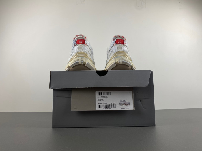 BLCG PHANTOM SNEAKER 779066-W3RBXP-9260