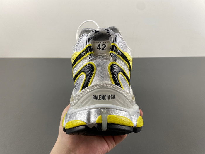 BLCG PHANTOM SNEAKER 779066-W3RBXP-9710
