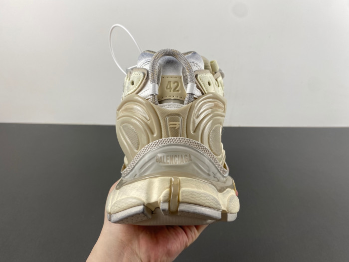 BLCG PHANTOM SNEAKER 772774-W3RNY-1205