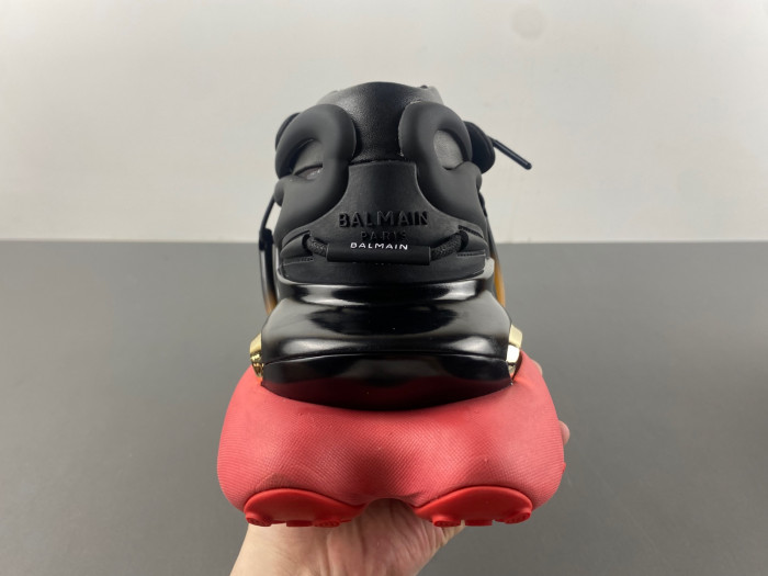 BALMA1N SHOES