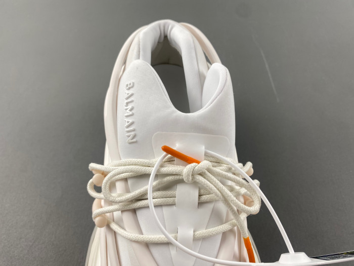 BALMA1N SHOES