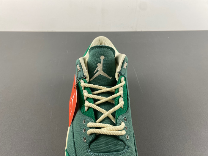 air jordan 3 retro sp nina Ch*el abney bicoastal (women