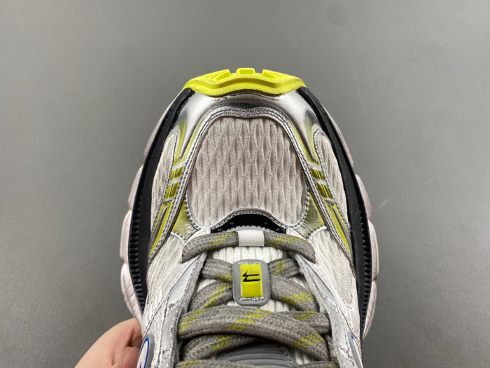 BLCG 911 SNEAKER 784344 W2MV2 9741