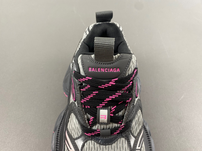 BLCG 911 SNEAKER 784342 W2MV2 9050