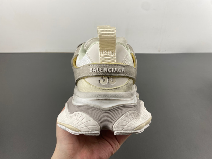 BLCG Cargo Sneaker 785754 W2MV1 1160