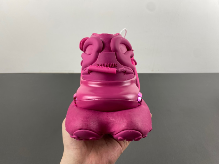 BALMA1N SHOES