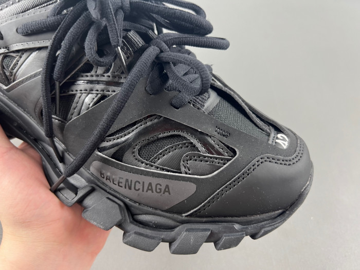 BLCG Track Trainer 786281 W3CO1 1000
