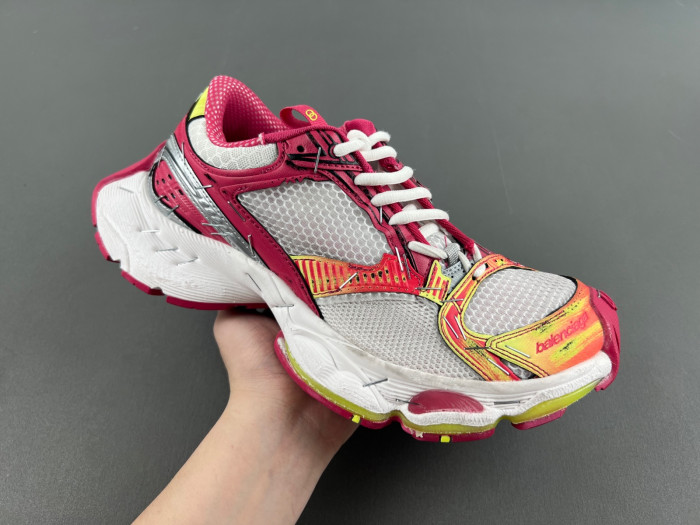 BLCG Track Trainer 803681-W3ST4- 9571