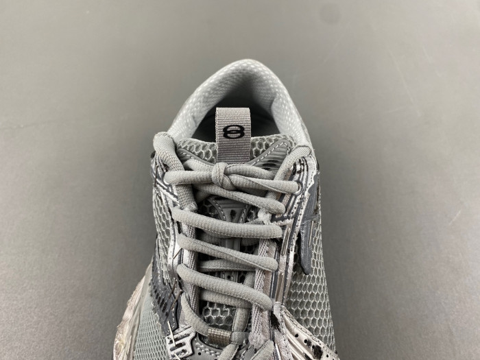 BLCG Stapler Sneaker 803682-W3ST4-1100