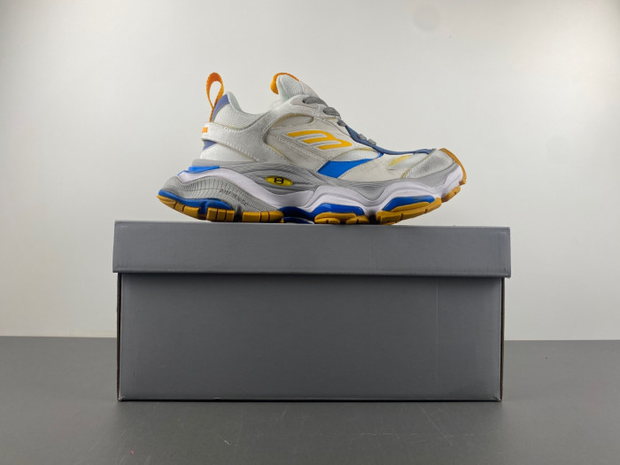 BLCG CARGO 23ss 231 Sneaker 785756 W2MV1 1073