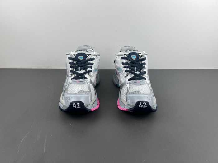 BLCG PHANTOM SNEAKER 772774-W3RNY-0322