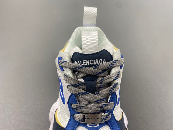 BLCG CARGO 23ss 231 Sneaker 785754 W2LX1 1170