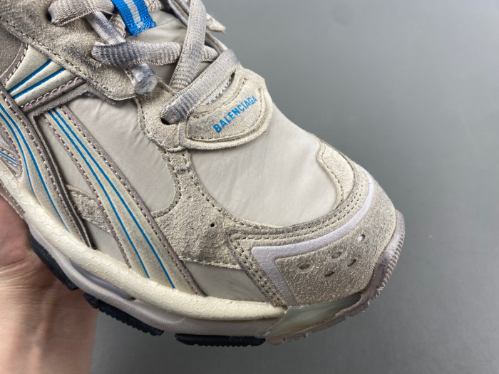 BLCG PHANTOM SNEAKER 772774-W3RNY-2240