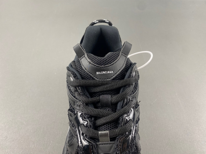 BLCG PHANTOM SNEAKER 779066-W3RBXP-1090