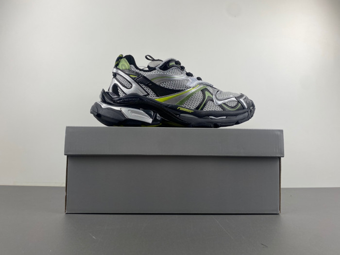 BLCG PHANTOM SNEAKER 779066-W3RBXP-2315