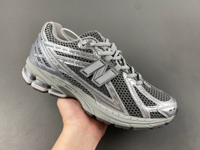 N3W BLANCE 1906R Harbor Grey M1906REH