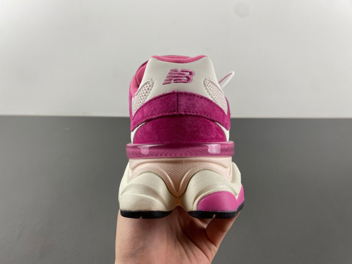 N3W BLANCE 9060 Fuchsia Pink U9060FP