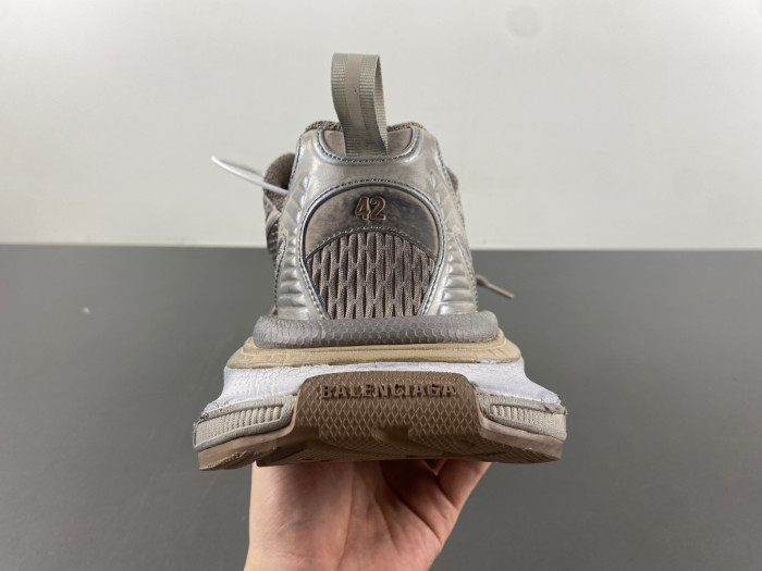 BLCG PHANTOM SNEAKER 734734 W3XL5 1615