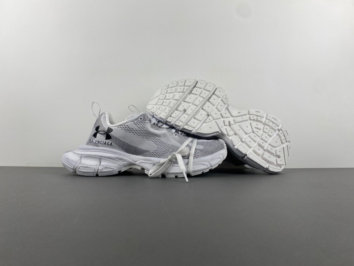 BLCG PHANTOM SNEAKER 814419 W3XL5 0612