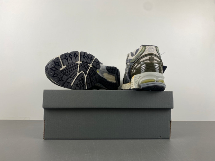 N3w Balance 1906A Eggplant Men