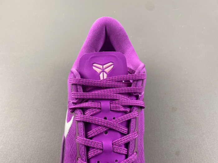 Nike Kobe 8 Protro EYBL Men