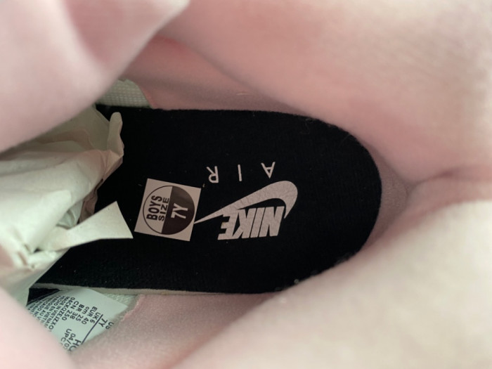 Air Jordan 5 Retro OG Medium Soft Pink HQ7980-102