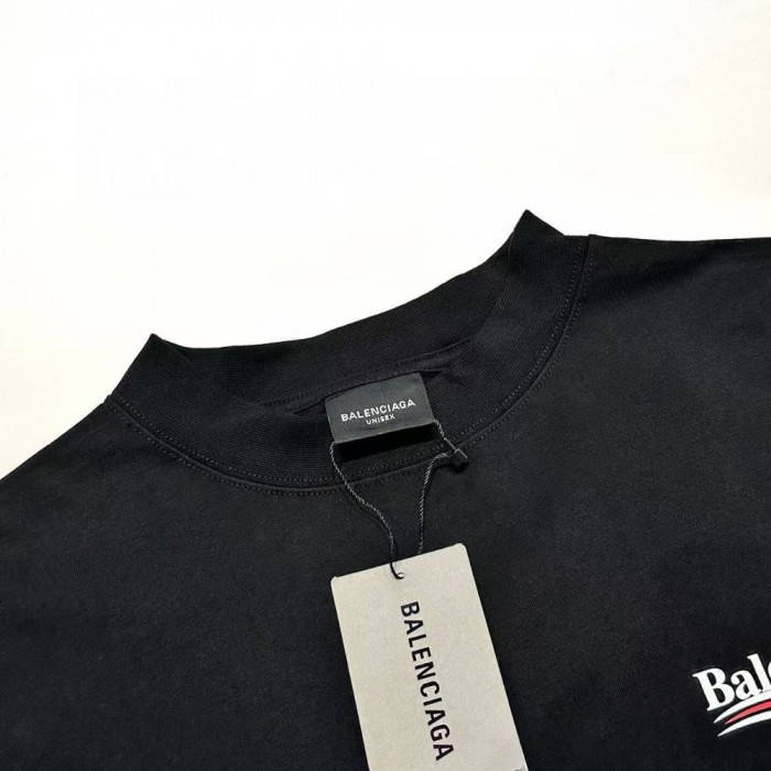 BLCG T-shirt
