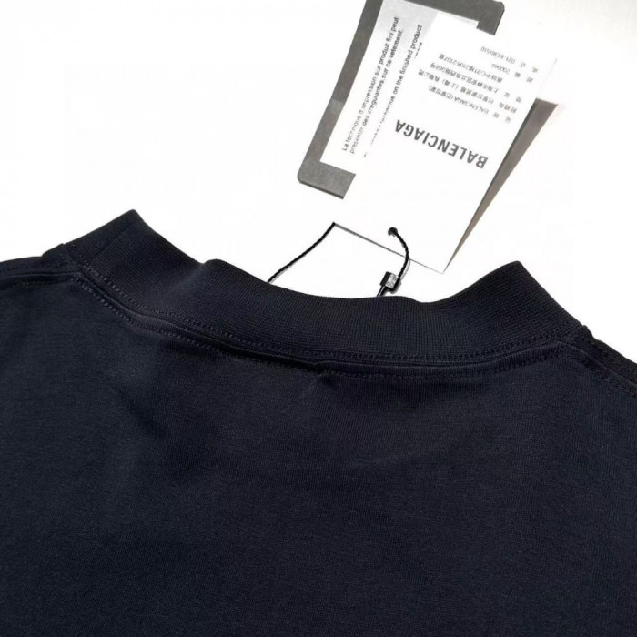 BLCG T-shirt